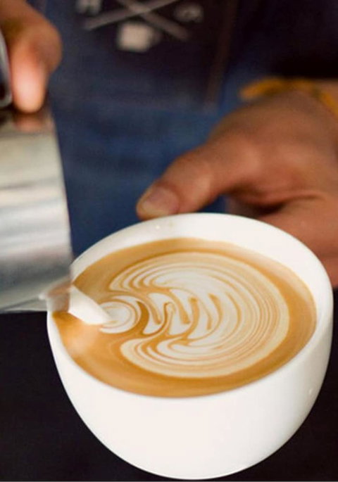 Quest Penrith - Taree Accommodation 3