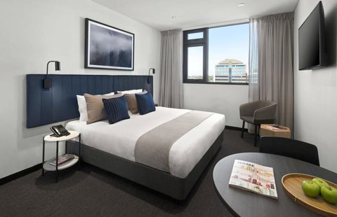 Quest Penrith - Taree Accommodation 1