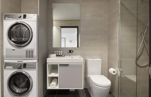 Quest Penrith - Taree Accommodation 2