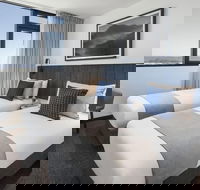 Quest Penrith - Taree Accommodation