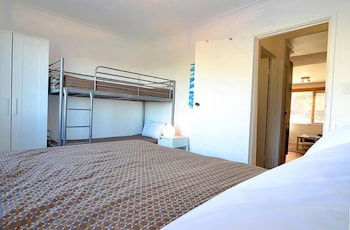 Alpine Haven 5 - Taree Accommodation 3