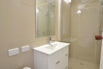Alpine Haven 5 - Taree Accommodation 2