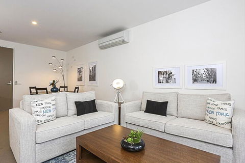 Accommodate Canberra - Quayside - Taree Accommodation 2