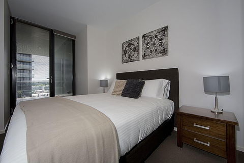 Accommodate Canberra - Manhattan - Taree Accommodation 2