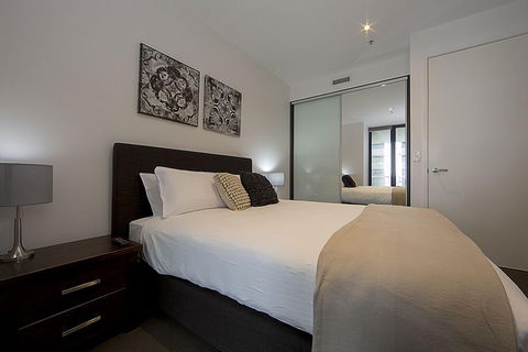 Accommodate Canberra - Manhattan - Taree Accommodation 0