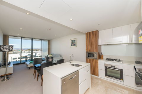 Accommodate Canberra - Manhattan - Taree Accommodation 5