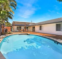 Oceanic Resort - Taree Accommodation