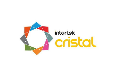 Vacy Village Motel - Taree Accommodation 2