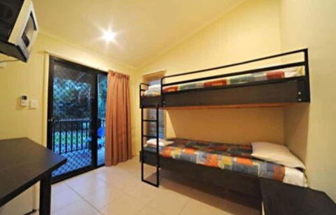 Discovery Parks - Airlie Beach - Taree Accommodation 5
