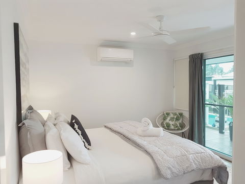 Azur Byron Bay - Taree Accommodation 1