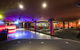 Nightcap At Waltzing Matilda Hotel - thumb 4
