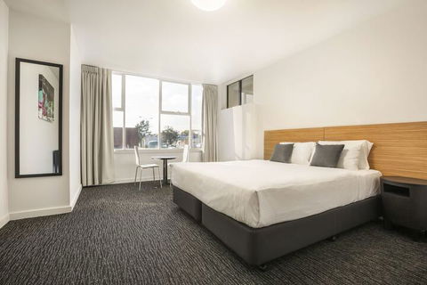 Nightcap At Waltzing Matilda Hotel - Taree Accommodation 2