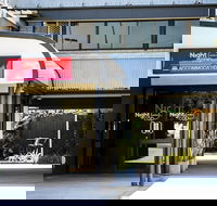 Nightcap at Kawana Waters Hotel - Taree Accommodation