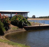 Redtail Ridge Cottages - Adults Only - Taree Accommodation