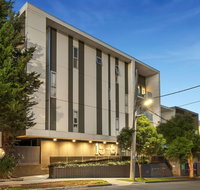 The CHANGE Apartments - Taree Accommodation