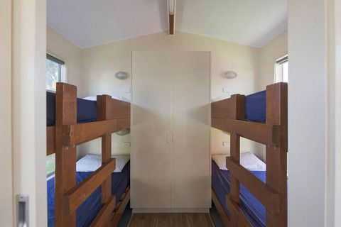 Big4 West Beach Parks - Taree Accommodation 6
