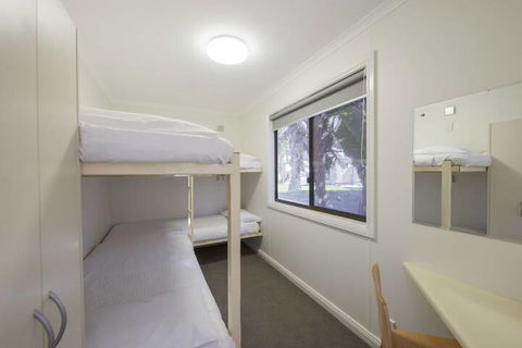 Big4 West Beach Parks - Taree Accommodation 7