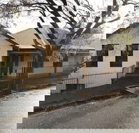Views on Spencer - Taree Accommodation
