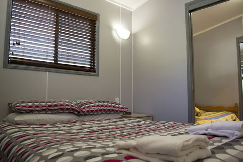 BIG4 Warwick Holiday Park - Taree Accommodation 0