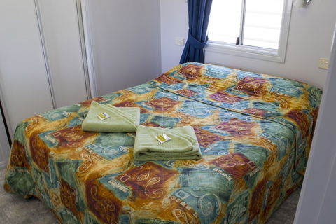 BIG4 Warwick Holiday Park - Taree Accommodation 3