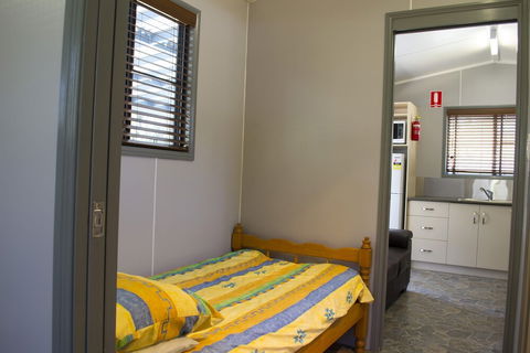 BIG4 Warwick Holiday Park - Taree Accommodation 4