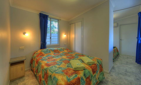 BIG4 Warwick Holiday Park - Taree Accommodation 6