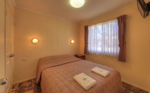BIG4 Warwick Holiday Park - Taree Accommodation 2