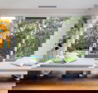 The Portsea Retreat - Taree Accommodation