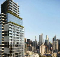 SPENCER - Taree Accommodation