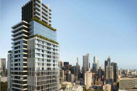 SPENCER - Taree Accommodation 0