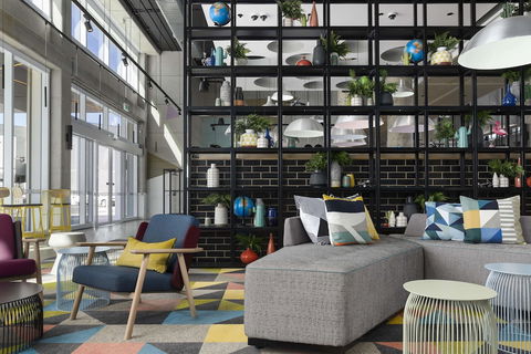 Atura Adelaide Airport - Taree Accommodation 4