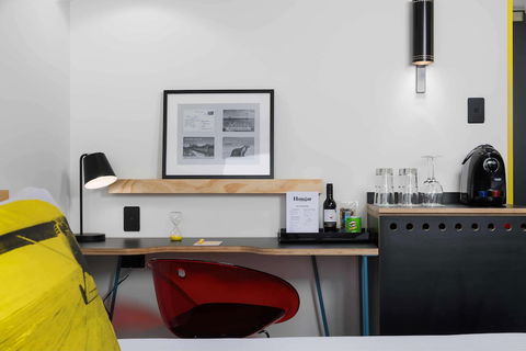 Atura Adelaide Airport - Taree Accommodation 6