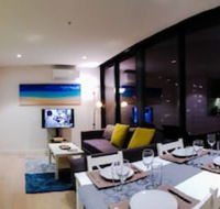 Good Spot Melbourne - Taree Accommodation