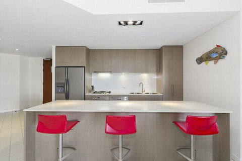 KINGSCLIFF COAST CULTURE 1208 - Taree Accommodation 3