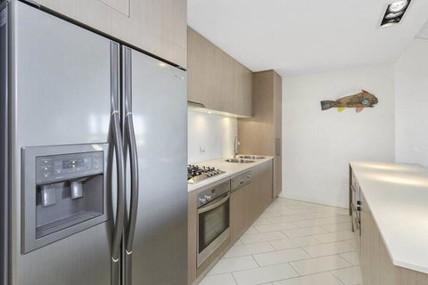 KINGSCLIFF COAST CULTURE 1208 - Taree Accommodation 2