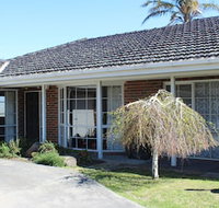 Elgar 3 at Doncaster - Taree Accommodation