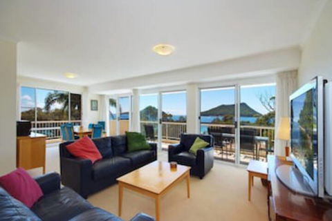 Albacore Unit 6 12 Ondine Close - Taree Accommodation 0