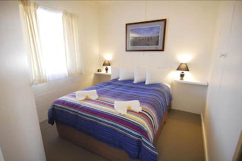 Esperance Central Accommodation - Taree Accommodation 1