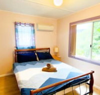 Pether Cottage - Talbingo NSW - Taree Accommodation