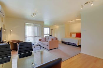 Aloft Boutique Accommodation - Taree Accommodation 1