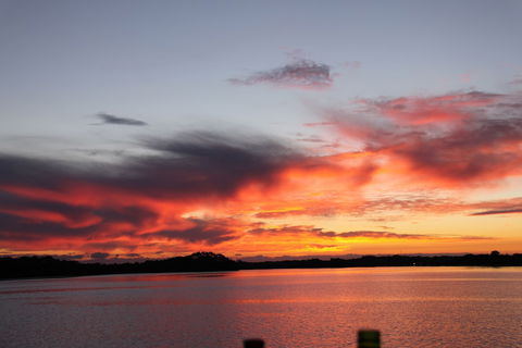 Aloft Boutique Accommodation - Taree Accommodation 3