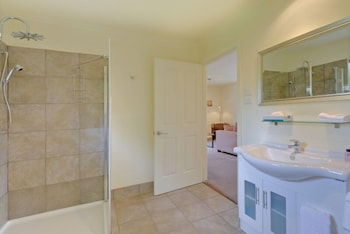 Aloft Boutique Accommodation - Taree Accommodation 0