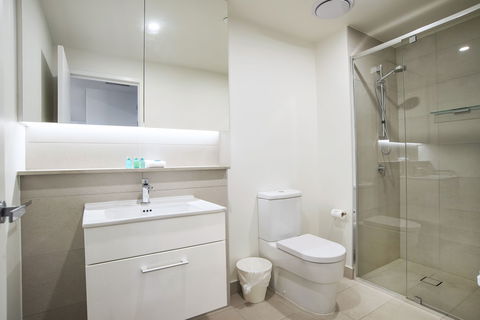 Arise Atlas - Taree Accommodation 6