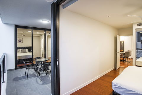 Arise Atlas - Taree Accommodation 3
