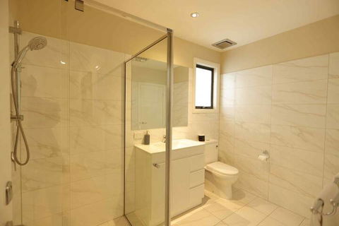 Apollo Bay Seal Apartments - Taree Accommodation 7