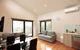 Apollo Bay Seal Apartments - thumb 4