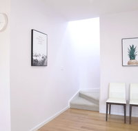 Melbourne Luxury Villa at Doncaster - Taree Accommodation