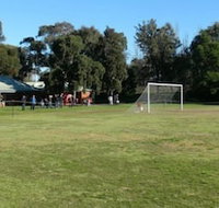 Camberwell Guesthouse - Taree Accommodation