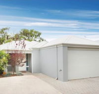 Sunrise Cove - Taree Accommodation