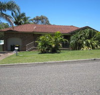 Holiday Dream at South West Rocks